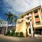 Отель Palmbeach Resort & Spa