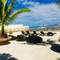 Отель Palmbeach Resort & Spa