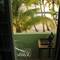 Отель Leisure Boutique Hotel 
