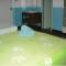Отель Bluefields Alpha Hotel 