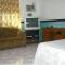 Отель Bluefields Alpha Hotel 