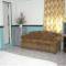 Отель Bluefields Alpha Hotel 