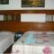 Отель Bluefields Alpha Hotel 