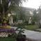 Отель Moalboal Beach Resort 