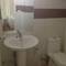Отель Moalboal Beach Resort 