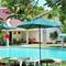 Отель Quo Vadis Dive Resort 