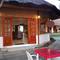 Отель Quo Vadis Dive Resort 