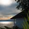 Отель Quo Vadis Dive Resort 
