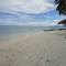 Отель La Petra Beach Resort 