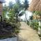 Отель La Petra Beach Resort 