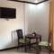 Отель Hafa Adai Court Hotel 
