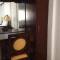 Отель Hafa Adai Court Hotel 