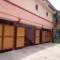 Отель Hafa Adai Court Hotel 