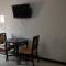 Отель Hafa Adai Court Hotel 
