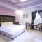 Отель Woodland Resort Hotel