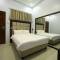Отель Woodland Resort Hotel