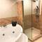 Отель Savannah Resort Hotel