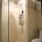 Отель Savannah Resort Hotel