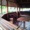 Отель Kethi Lodge Maldives 