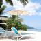 Отель Ocean Jewels Resort