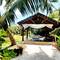 Отель Ocean Jewels Resort