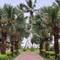 Отель Ocean Jewels Resort