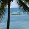 Отель FloWer-Beach Resort 