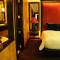 Отель Fields Plaza Suites Condo-Hotel