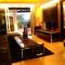 Отель Fields Plaza Suites Condo-Hotel