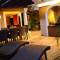 Отель Fields Plaza Suites Condo-Hotel