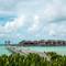 Отель Constance Moofushi