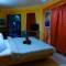 Отель Alta Cebu Resort
