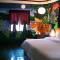 Отель Alta Cebu Resort