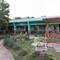 Отель Moonlight Resort 