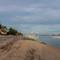 Отель Moonlight Resort 