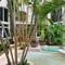 Отель The Royal Palms by BRIC