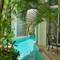 Отель The Royal Palms by BRIC