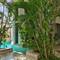 Отель The Royal Palms by BRIC
