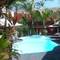 Отель Hotel Maya Bric