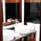Отель Pirogue Lodge