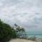 Отель Maaz Inn Fenfushi