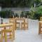 Отель Maaz Inn Fenfushi