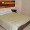 Отель Maaz Inn Fenfushi