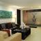 Отель Bambu Suites, Playa del Carmen
