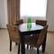 Отель Bambu Suites, Playa del Carmen