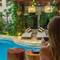 Отель Hotel Hulku