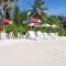 Отель Loona Hotel, Hulhumale