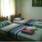 Отель Gani Hotel 