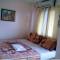 Отель Gani Hotel 