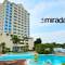 Отель La Mirada Hotel, Lapu-Lapu /Mactan